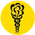 Icon_Pflanzendoktor.png