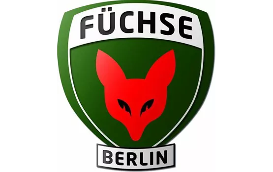 Spreefüchse Logo.jpeg