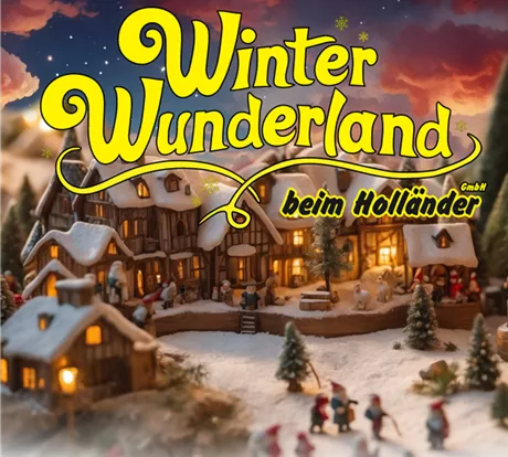 Winter Wunderland beim Holländer.png