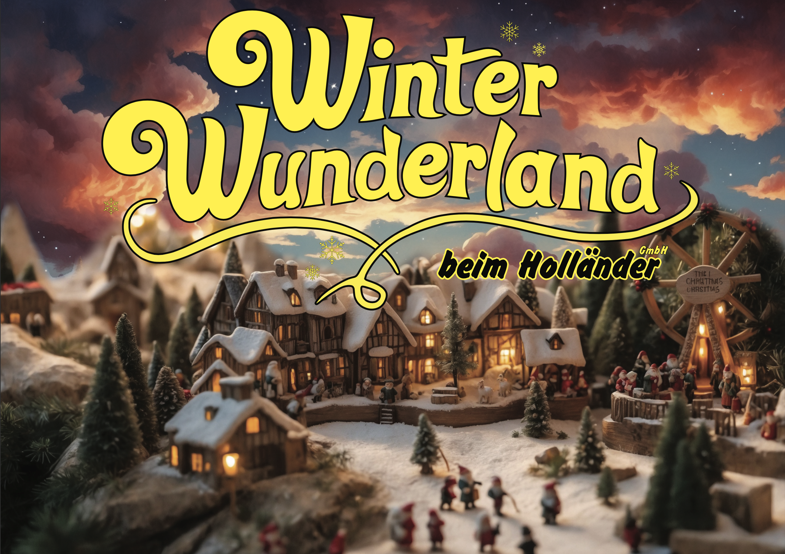 Winter Wunderland 2024-2025.png